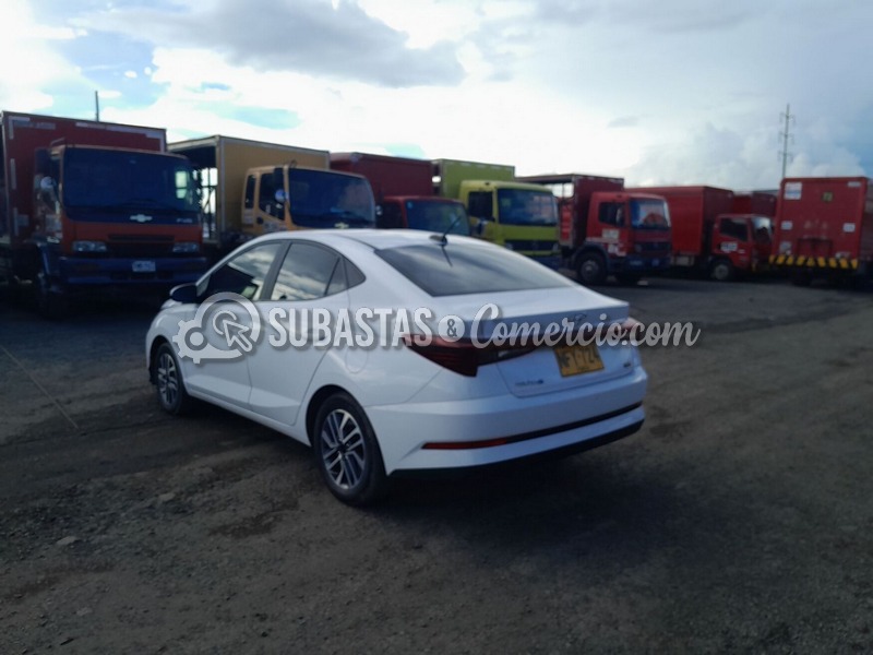 WhatsApp Image 2025-12-03 at 11.52.02 AM (5).jpeg